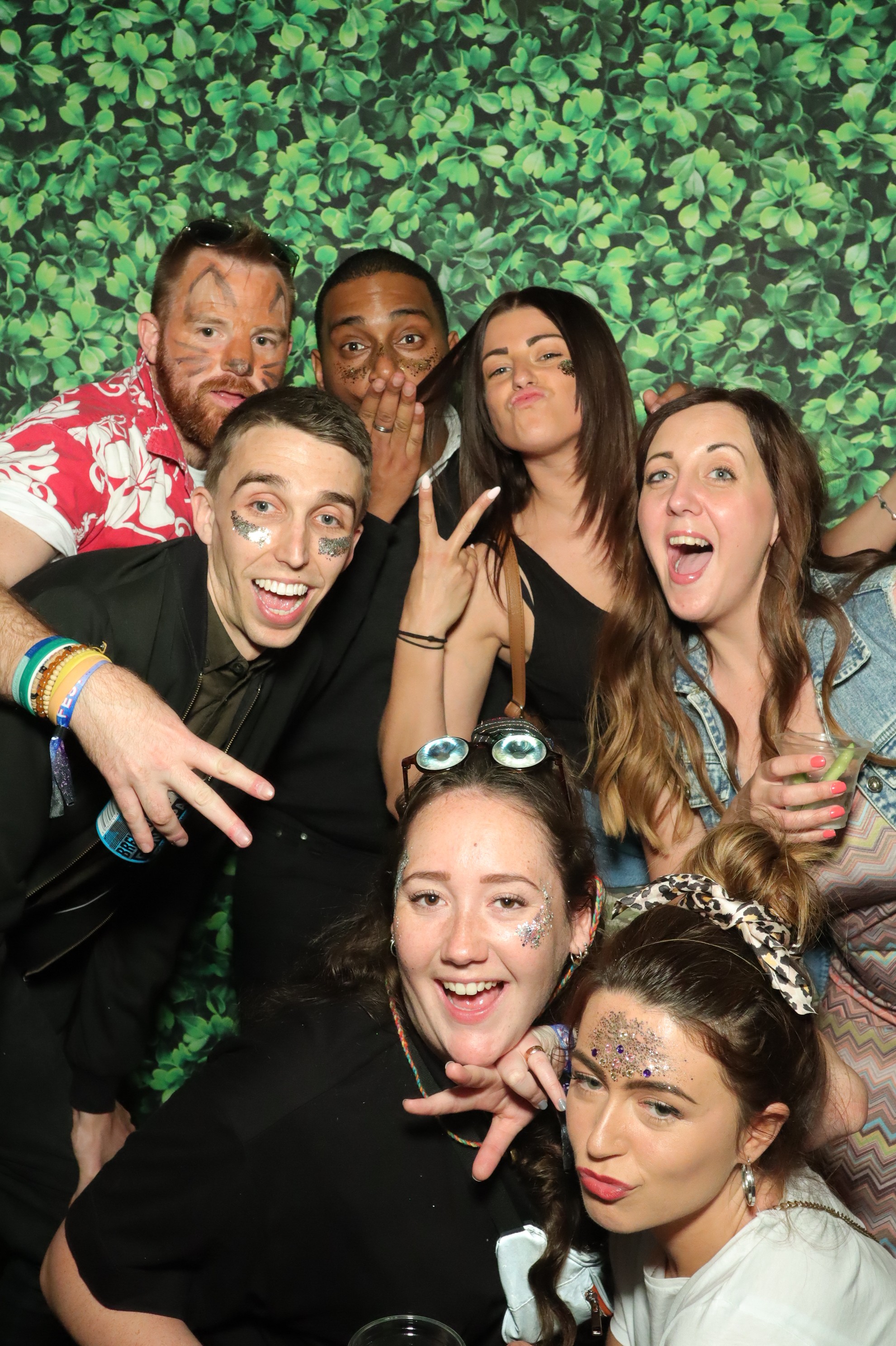 Thames Tower Party | View more photos from the event at gallery.myphotoboothexperience.co.uk/u/MyPhotoBoothExperienceLtd/Thames-Tower-Party